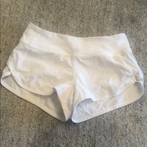 Ivivva speedy shorts